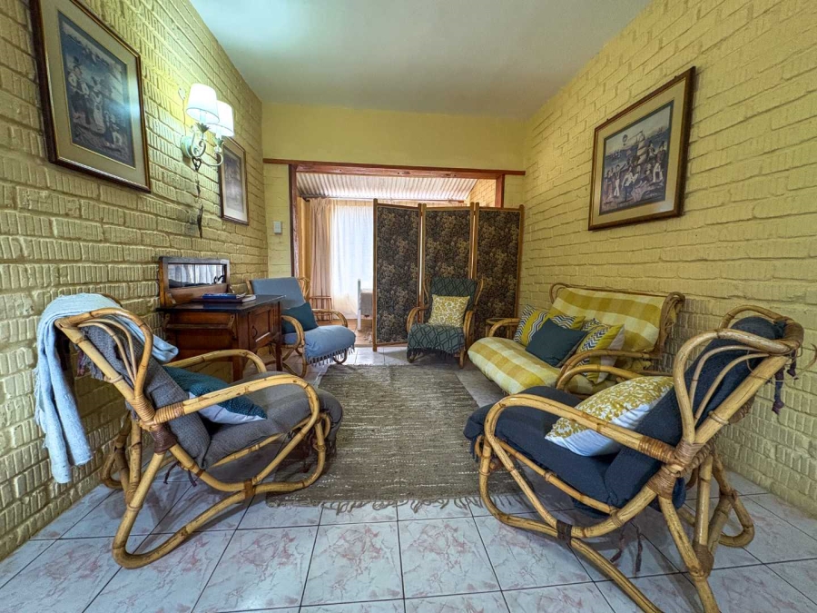 4 Bedroom Property for Sale in Stilbaai Wes Western Cape